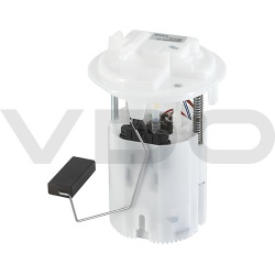 VDO A2C53282812Z, VDO, A2C53282812Z, auto detalė