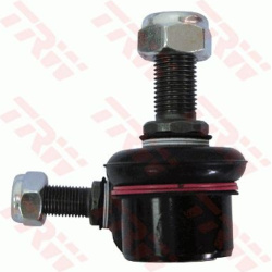 Stabilizatoriaus traukė
TRW JTS7718, TRW, JTS