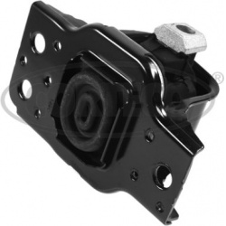 variklio montavimas
CORTECO 80004557, CORTECO,