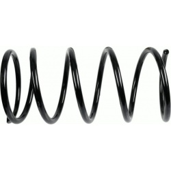 spyruoklė
                                SACHS                                                998 246, SACHS, 998246, auto 