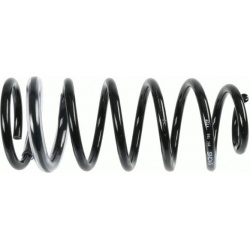 spyruoklė
                                SACHS                                                994 186, SACHS, 994186, auto 