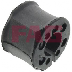 stabilizatoriaus įvorė
                                FAG                                                819008910, FAG, 8