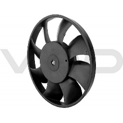 VDO                                                5WK05030-V, VDO, 5WK05030-V, auto detalė