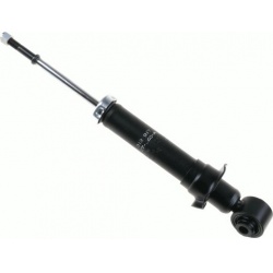 amortizatorius
                                SACHS                                                312 917, SACHS, 312917, a