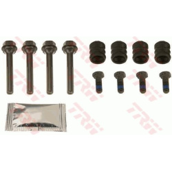 kreipiančiųjų movų rinkinys, stabdžių apkaba
                                TRW                                       