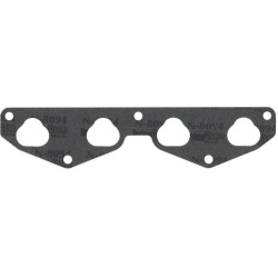 tarpiklis, įsiurbimo kolektorius
                                ELRING                                                726.7