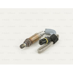 lambda jutiklis
                                BOSCH                                                0258003788, BOSCH, 02580