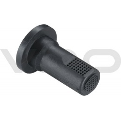 VDO                                                89-602-050, VDO, 89-602-050, auto detalė