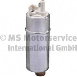 kuro siurblys
                                PIERBURG                                                7.50138.00.0, PIERBURG,