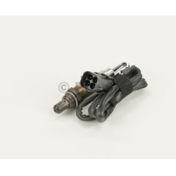 lambda jutiklis
                                BOSCH                                                0258003820, BOSCH, 02580