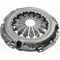 diskatorius
                                SACHS                                                3082 600 779, SACHS, 3082600