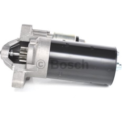Starteris
                                BOSCH                                                0001109443, BOSCH, 0001109443,