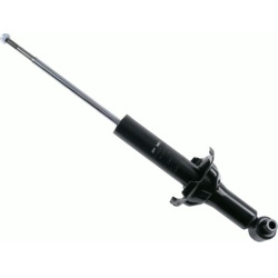 amortizatorius
                                SACHS                                                311 980, SACHS, 311980, a