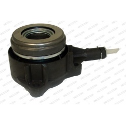 centrinis darbinis cilindras, sankaba
                                FERODO                                                F