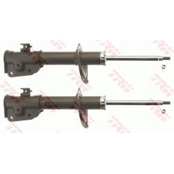 amortizatorius TRW TWIN
                                                JGM1128T, TRW, JGM1128T, auto detalė