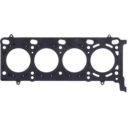 tarpiklis, cilindro galva
                                ELRING                                                515.250, ELRI