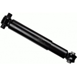 amortizatorius
                                SACHS                                                170 606, SACHS, 170606, a