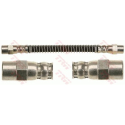 stabdžių žarnelė
                                TRW                                                PHA519, TRW, PHA519, 