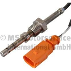 Daviklis išmet. dujų temperatūros
                                PIERBURG                                                