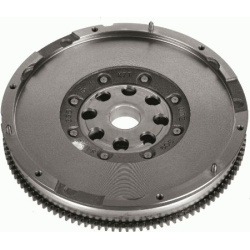 smagratis Dual-mass flywheel
                                SACHS                                                2294 002 02