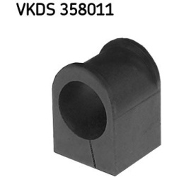 Įvorė, stabilizatorius
                                SKF                                                VKDS358011, SKF, 