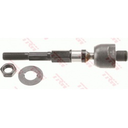 vidinė skersinė vairo trauklė
TRW JAR1172,