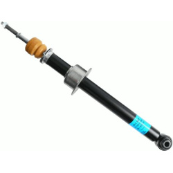 amortizatorius
                                SACHS                                                311 537, SACHS, 311537, a