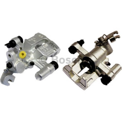 stabdžių apkaba
                                BOSCH                                                0986135060, BOSCH, 098