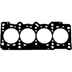 tarpiklis, cilindro galva
                                CORTECO                                                415265P, COR