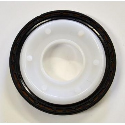 Riebokšlis alkūn veleno galinis
                                ELRING                                                257.7