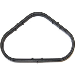 tarpiklis, alyvos aušintuvas
                                ELRING                                                453.520, 