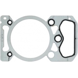 tarpiklis, cilindro galva
                                ELRING                                                569.320, ELRI