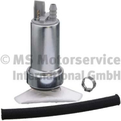 kuro siurblys
                                PIERBURG                                                7.02701.67.0, PIERBURG,