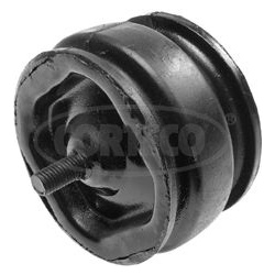 variklio montavimas
CORTECO 80000473, CORTECO,