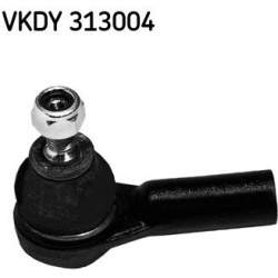 vairo traukės antgalis
                                SKF                                                VKDY313004, SKF, V