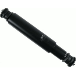 Amortizatorius
SACHS 106 893, SACHS, 106893, a