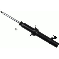amortizatorius
                                SACHS                                                280 652, SACHS, 280652, a