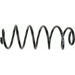 spyruoklė
                                SACHS                                                994 333, SACHS, 994333, auto 