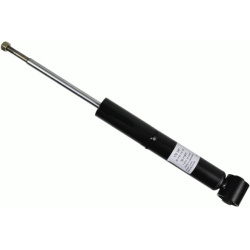 amortizatorius
SACHS 170 141, SACHS, 170141, a