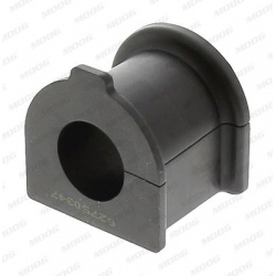 stabilizatoriaus įvorė
                                MOOG                                                TO-SB-15179, MOO
