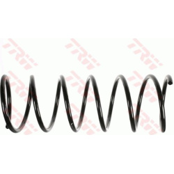 spyruoklė
                                TRW                                                JCS682, TRW, JCS682, auto detal