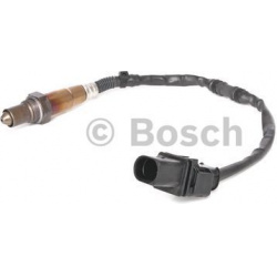 lambda jutiklis
                                BOSCH                                                0281004407, BOSCH, 02810