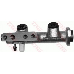 pagrindinis cilindras, stabdžiai
                                TRW                                                PMD165, 