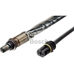 lambda jutiklis
                                BOSCH                                                0258003638, BOSCH, 02580