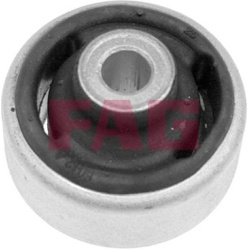 sailentblokas
                                FAG                                                829009510, FAG, 829009510, a