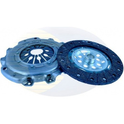 Sankabos komplektas
                                COMLINE                                                ECK316, COMLINE, E