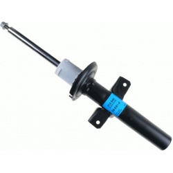 amortizatorius
                                SACHS                                                312 940, SACHS, 312940, a