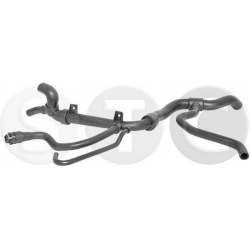 Aušinimo vamzdis, žarna
STC T498644, STC, T4