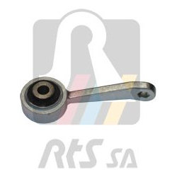 Stabilizatoriaus traukė
                                RTS                                                97.90897.1, RTS, 