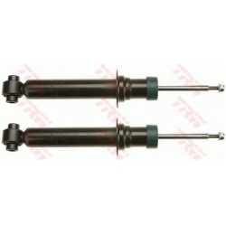 amortizatorius TRW TWIN
                                                JGS253T, TRW, JGS253T, auto detalė